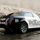 Image for article titled Carbon Motors E7: NYPD Cool